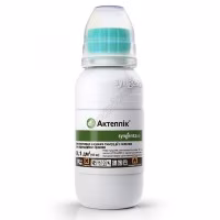 Інсектицид Актеллік (Syngenta) 100 мл