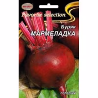 Буряк Мармеладка (НК ЕЛІТ) 20 г. Буряк Мармеладка (НК ЕЛІТ) 20 г.