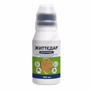 Протруйник Житєдар (ProtectON) 100 мл.