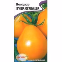 Томар Груша оранжева (НК ЕЛІТ) 30 нас. Томар Груша оранжева (НК ЕЛІТ) 30 нас.