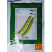 Горох Муціо (Syngenta) 100 г.