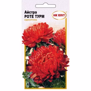 Айстра Роте Турм (НК ЕЛІТ) 0,3 г.