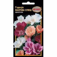Годеція Махрова суміш (НК ЕЛІТ) 0,3 г