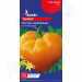 Томат Серце Ашхабада GL Seeds 0,1 г.