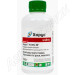Фунгіцид Хорус®  (Syngenta) 100 г