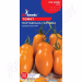 Томат Полтавська галушка GL Seeds 0,1 г.