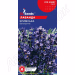 Лаванда Кримська багаторічна GL Seeds 0,1 г.