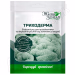 Біофунгіцид Триходерма (БТУ-Центр) 20 г.