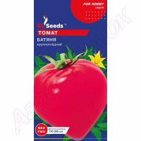Томат Батяня GL Seeds 0,1 г.