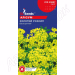 Алісіум Золотий розсип (GL Seeds) 0,1 г.