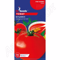 Томат Бушмен GL Seeds 0,1 г.