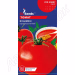 Томат Бушмен GL Seeds 0,1 г.