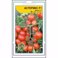 Томат Астерікс F1 (Syngenta) 20 нас. Томат Астерікс F1 (Syngenta) 20 нас.