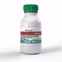 Фунгіцид Амістар Голд (Syngenta) 40 мл