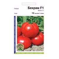 Томат Бехрам F1 (Enza Zaden) 10 нас. Томат Бехрам F1 (Enza Zaden) 10 нас.