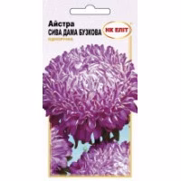 Айстра Сива дама бузкова (НК ЕЛІТ) 0,3 г.