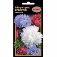 Айстра Ерфордія суміш піоновидна (НК ЕЛІТ) 0,3 г.