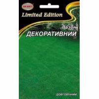 Газон Декоративний (НК ЕЛІТ) 25 г.