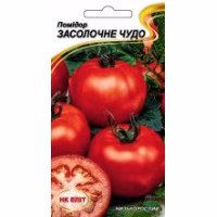 Томат Засолочне Чудо (НК ЕЛІТ) 0,1 г.