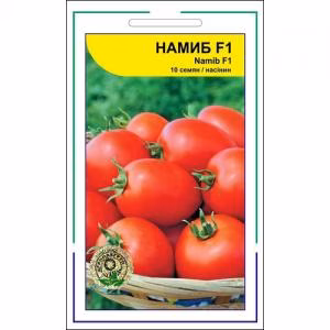 Томат Наміб F1 (Syngenta) 10 нас.