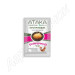 Протруйник Атака-Undergroun (AgroProtection) 12 мл