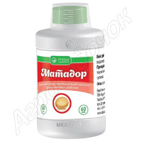 Протруйник Матадор (UKRAVIT) 60 мл