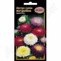 Айстра Магдалена суміш (НК ЕЛІТ) 0,3 г.