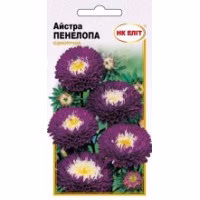 Айстра Пенелопа (НК ЕЛІТ) 0,3 г.