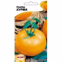 Томат Хурма (НК ЕЛІТ) 0,1 г. Томат Хурма (НК ЕЛІТ) 0,1 г.