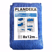 Тент (Україна) 8*12