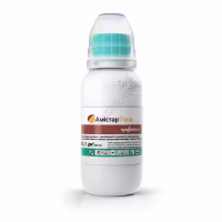 Фунгіцид Амістар Голд (Syngenta) 100 мл