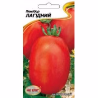 Томат Лагідний (НК ЕЛІТ) 0,1 г. Томат Лагідний (НК ЕЛІТ) 0,1 г.