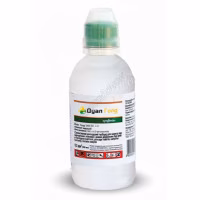 Гербіцид Дуал Голд (Syngenta) 300 мл