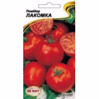 Томат Лакомка (НК ЕЛІТ) 0,1 г.