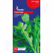 Руккола Олівета GL Seeds 1 г.