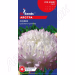 Айстра Софія (GL Seeds) 0,3 г.