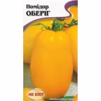 Томат Оберіг (НК ЕЛІТ) 0,1 г. Томат Оберіг (НК ЕЛІТ) 0,1 г.