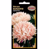 Айстра Валькірія (НК ЕЛІТ) 0,3 г.