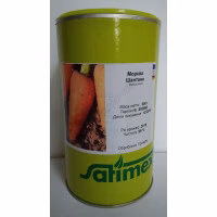 Морква Шантане Курода банка (Satimex) 0,5 кг