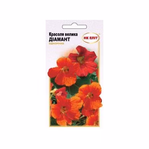 Красоля Діамант (НК ЕЛІТ) 10 нас.