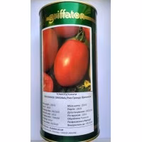 Томат Ріо Гранде банка (Griffaton) 250 г