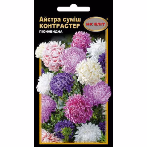 Айстра Контрастер суміш (НК ЕЛІТ) 0,3 г.