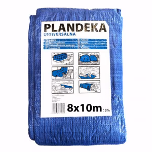Тент (Україна) 8*10