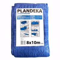 Тент (Україна) 8*10