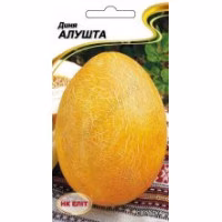 Диня Алушта (НК ЕЛІТ) 2 г. Диня Алушта (НК ЕЛІТ) 2 г.