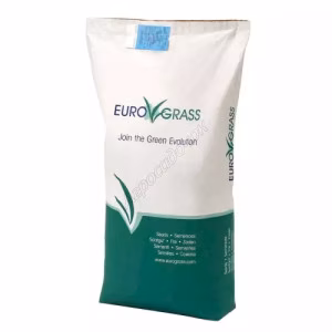 Трава газонна Ліліпут (Evro Glass DSV) 10 кг.