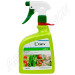 Фунгіцид Світч Спрей (Syngenta) 1 л