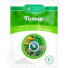 Гербіцид Гольф (UKRAVIT) 9 г