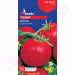 Томат Дубок GL Seeds 0,25 г.