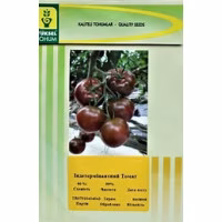 Томат Біг Сашер F1 (Yuksel Seeds) 100 нас.